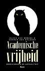 Academische vrijheid