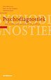 Psychodiagnostiek
