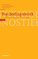 Psychodiagnostiek Psychodiagnostiek