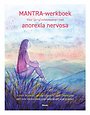 Mantra-werkboek Mantra-werkboek