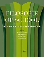Filosofie op school Filosofie op school