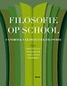 Filosofie op school Filosofie op school