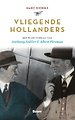 Vliegende Hollanders Vliegende Hollanders