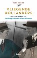 Vliegende Hollanders Vliegende Hollanders