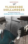 Vliegende Hollanders Vliegende Hollanders