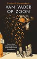 Van vader op zoon Van vader op zoon