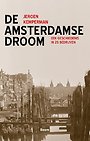 De Amsterdamse Droom De Amsterdamse Droom
