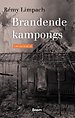 Brandende kampongs Brandende kampongs