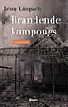 Brandende kampongs Brandende kampongs