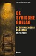 De Syrische Goelag