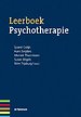Leerboek psychotherapie