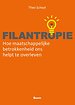 Filantropie Filantropie