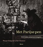Met Parijse pen Met Parijse pen
