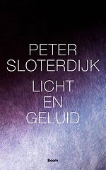 Licht en geluid