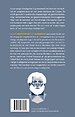 Van Aristoteles tot algoritme Van Aristoteles tot algoritme