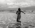 Koorddansers