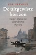 De uitgewiste horizon