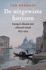 De uitgewiste horizon