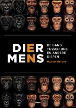 Dier en mens