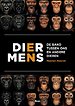 Dier en mens