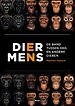 Dier en mens