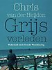 Grijs verleden Grijs verleden