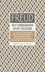Het onbehagen in de cultuur