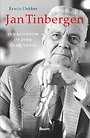 Jan Tinbergen Jan Tinbergen