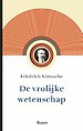 De vrolijke wetenschap