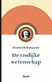 De vrolijke wetenschap