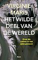 Het wilde deel van de wereld