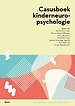 Casusboek kinderneuropsychologie