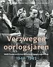 Verzwegen oorlogsjaren Verzwegen oorlogsjaren