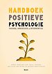 Handboek positieve psychologie