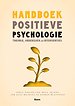 Handboek positieve psychologie Handboek positieve psychologie