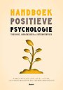 Handboek positieve psychologie Handboek positieve psychologie