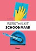 Werktaalkit Schoonmaak