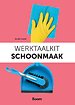 Werktaalkit Schoonmaak