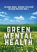 Green Mental Health