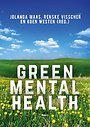 Green Mental Health