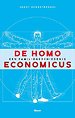 De homo economicus