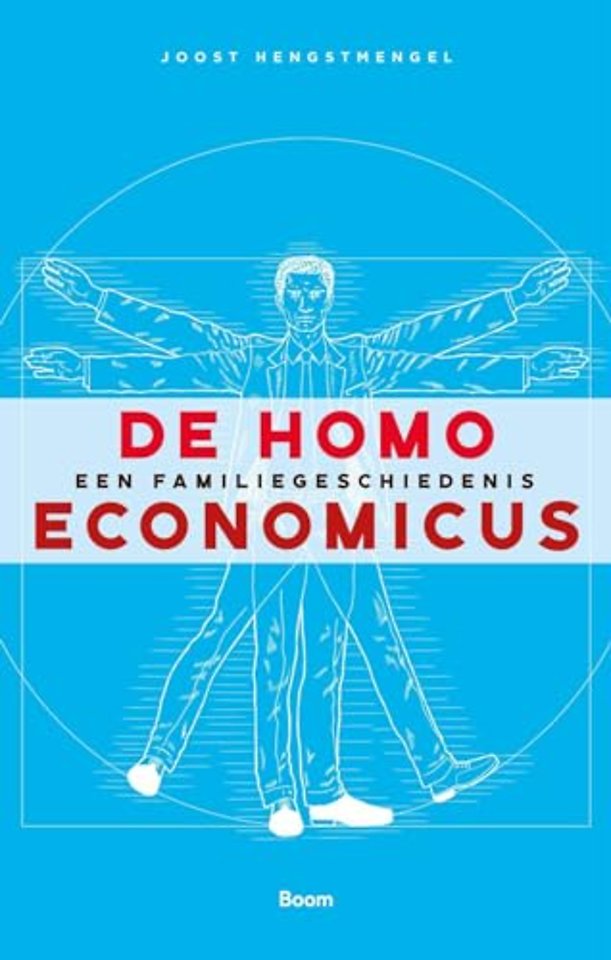 De homo economicus