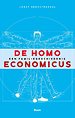 De homo economicus De homo economicus