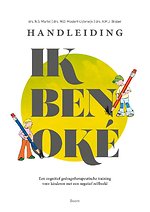 Ik ben oké