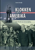 Klokken voor Amerika