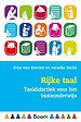 Rijke taal