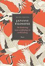 Japanse filosofie