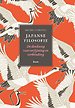 Japanse filosofie