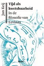 Tijd als kwetsbaarheid