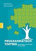 Programmatisch toetsen in de praktijk